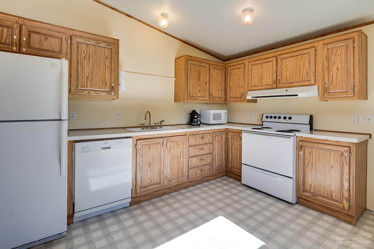 Crr10_C - Residential