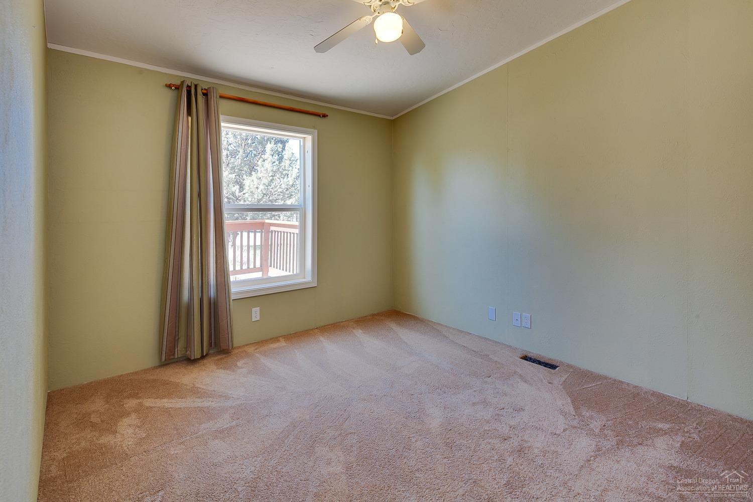 Crr10_C - Residential