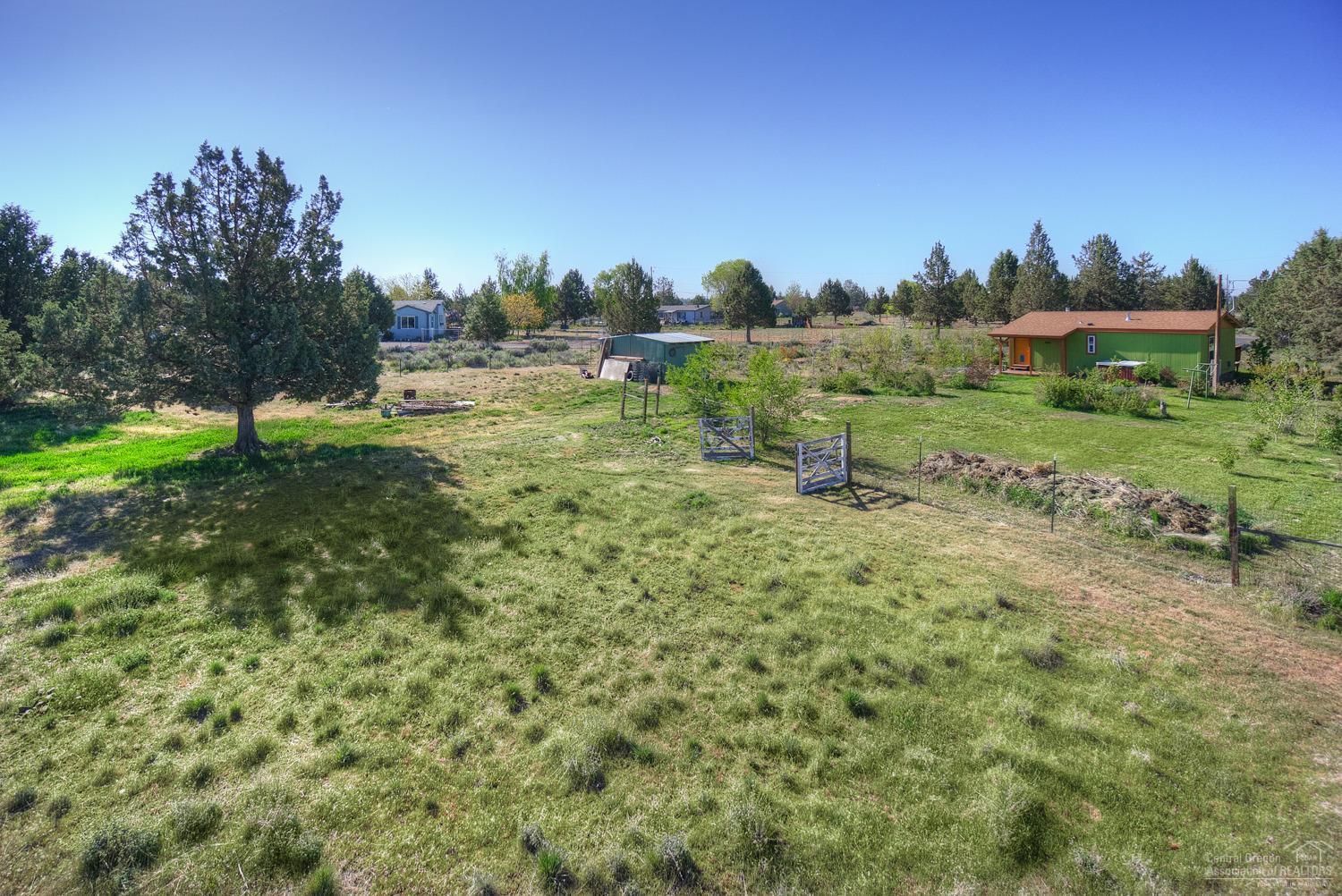 Crr10_C - Residential