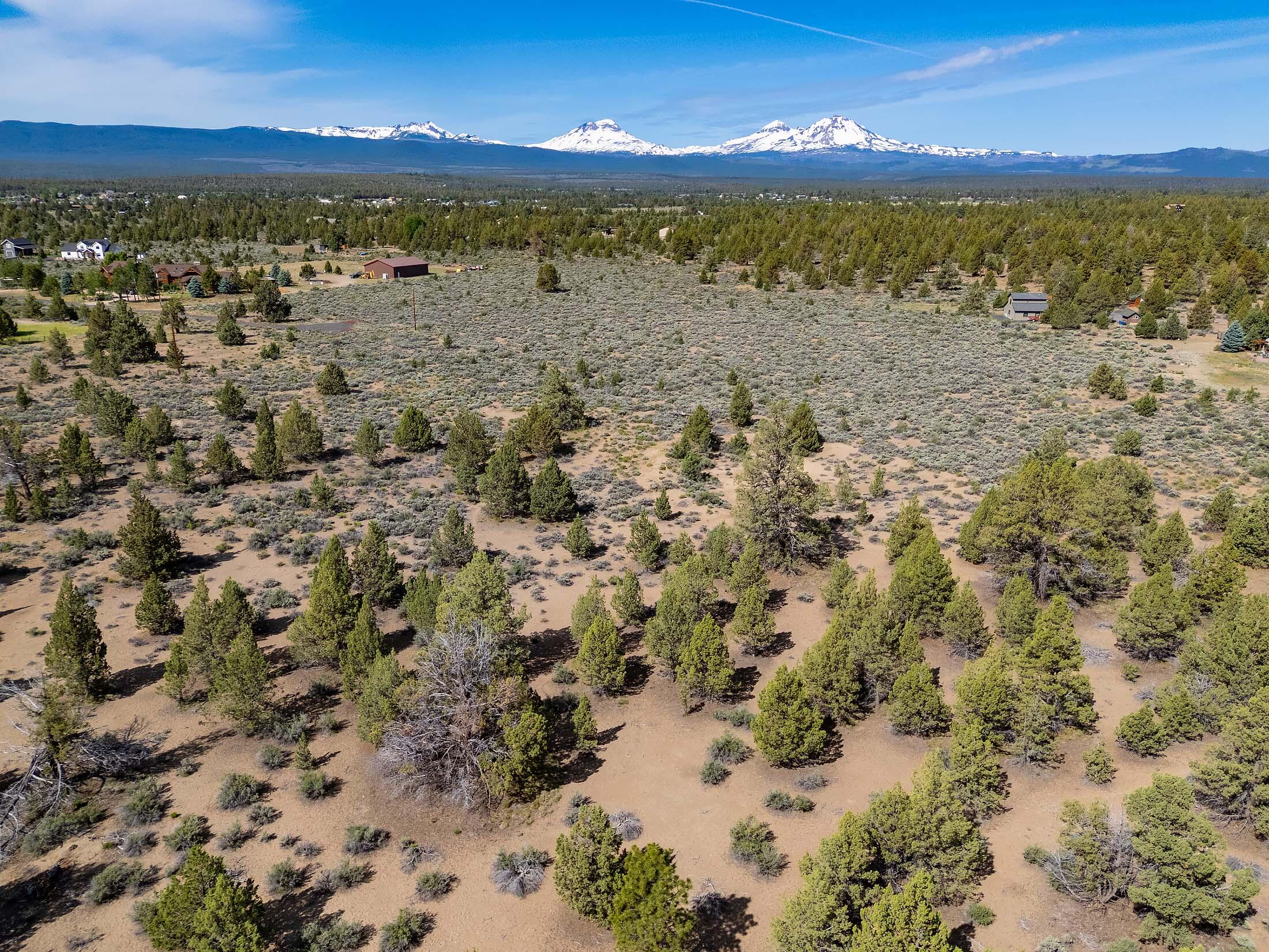 17949 Cascade Estates Drive