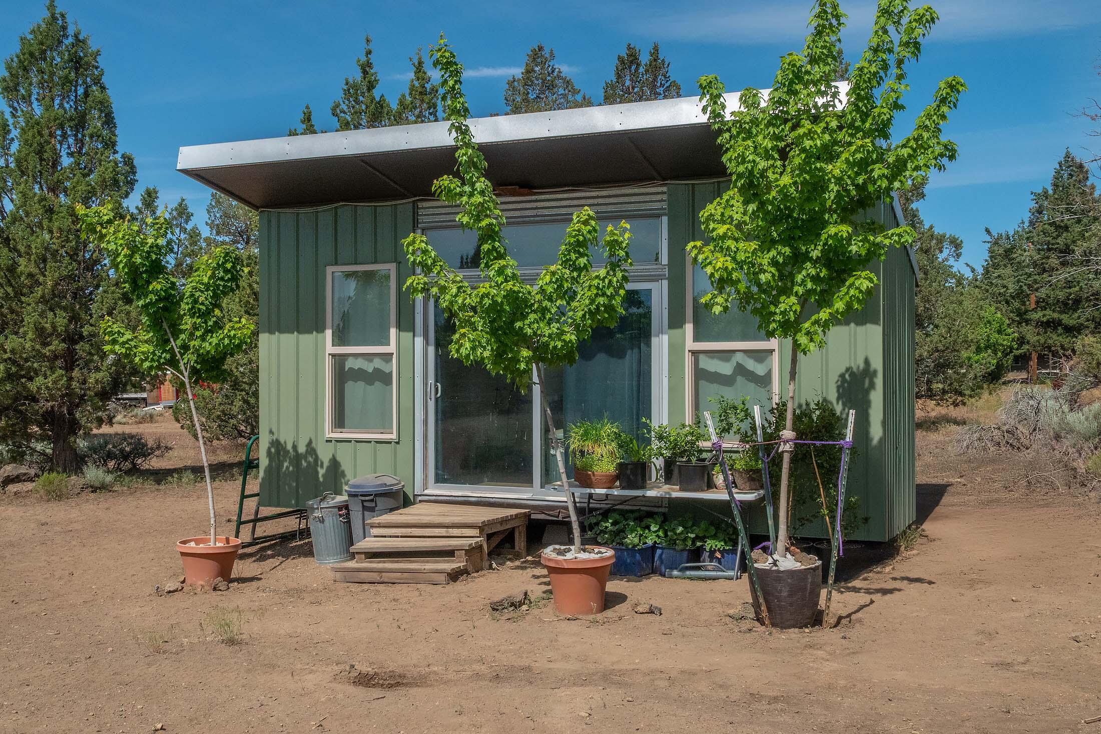 17949 Cascade Estates Drive