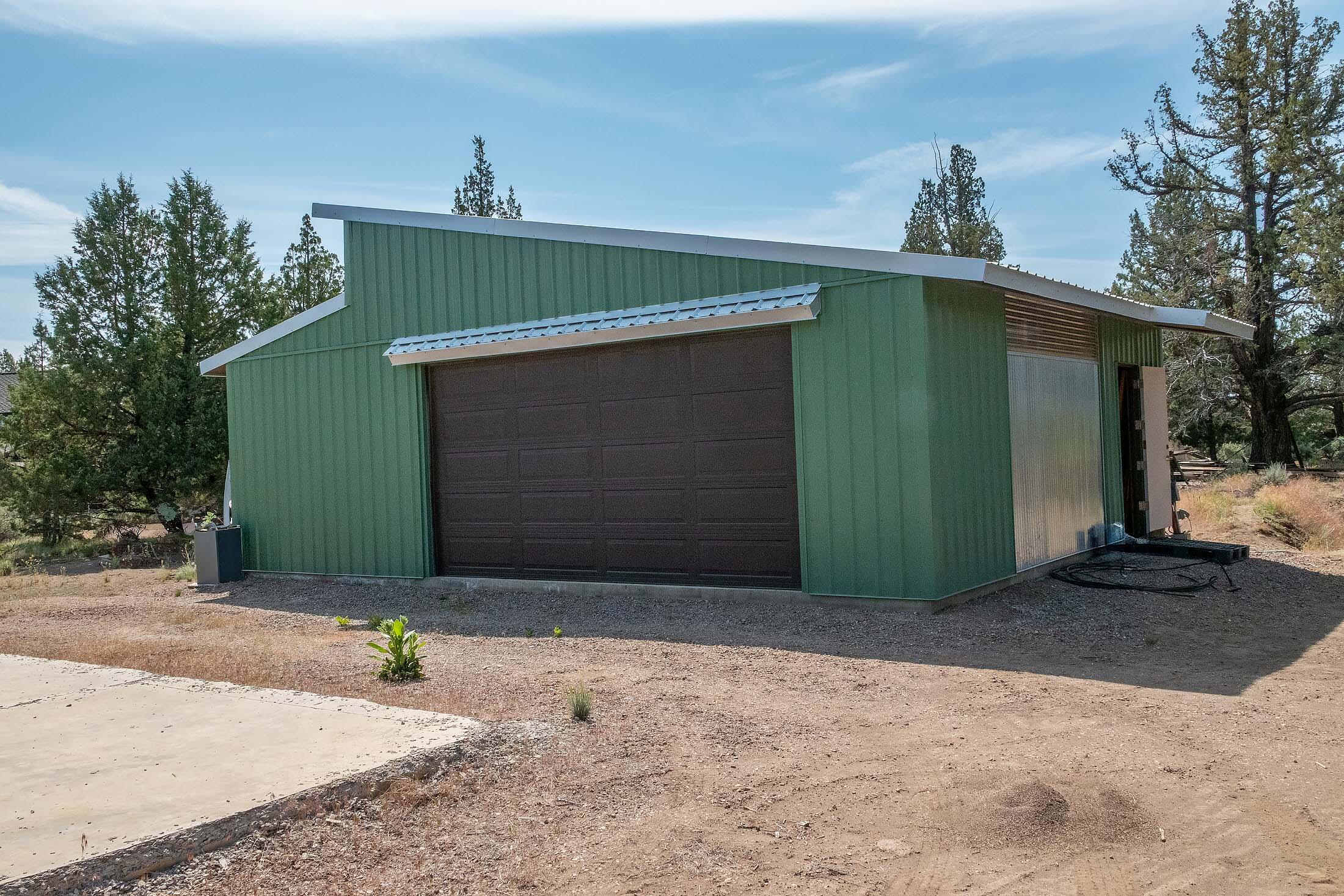 17949 Cascade Estates Drive