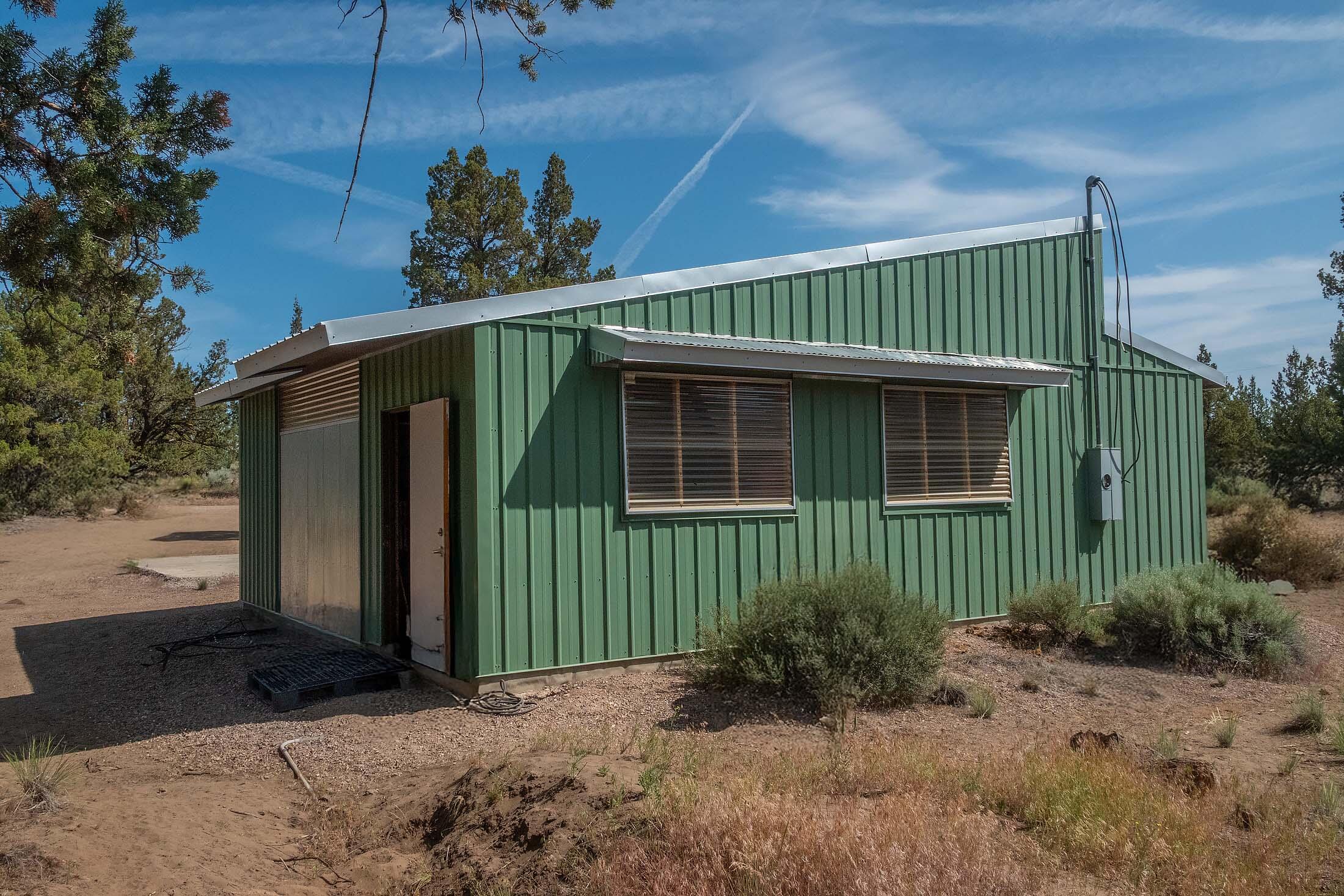 17949 Cascade Estates Drive