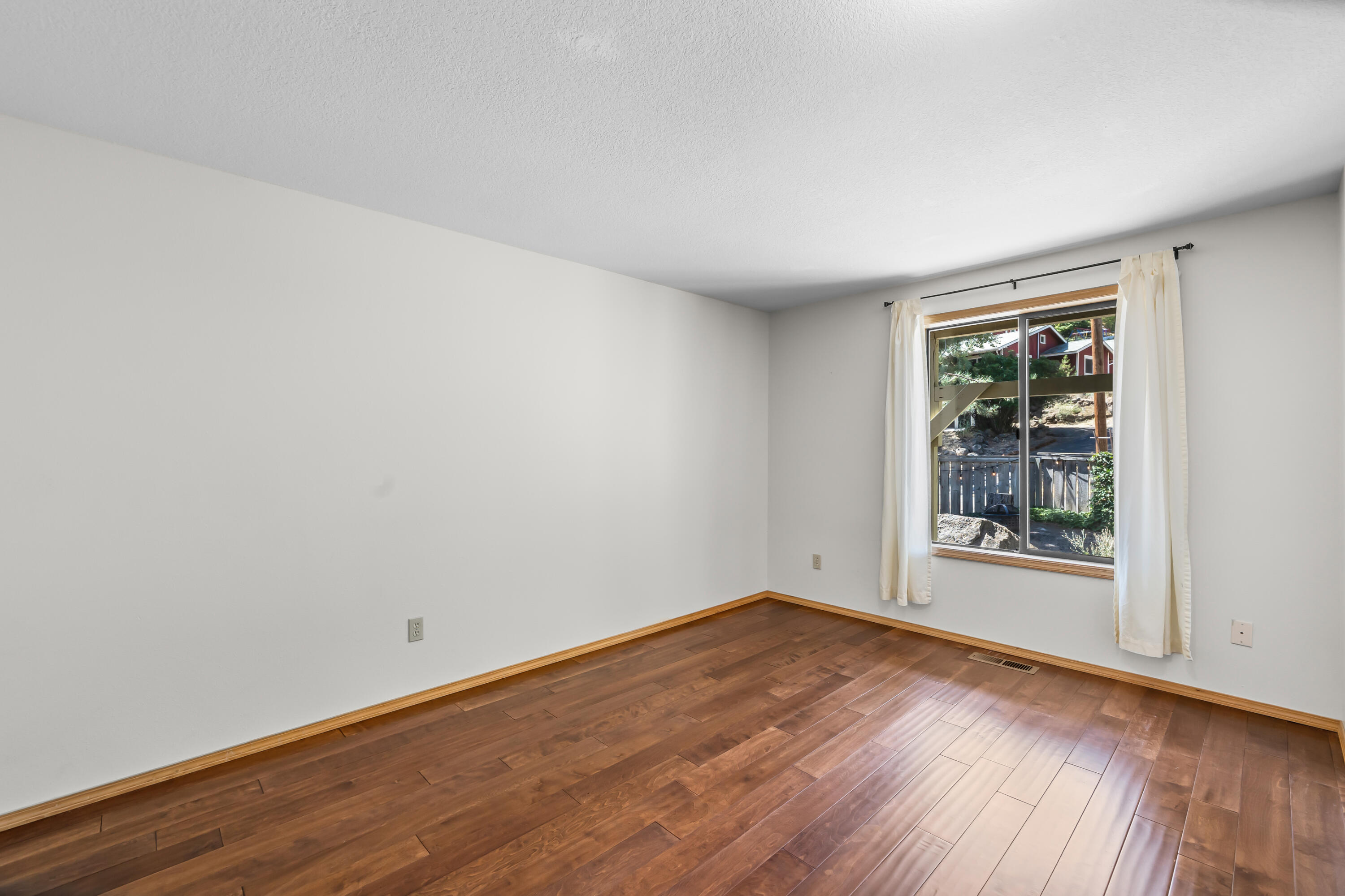 Aubrey Heights - Residential