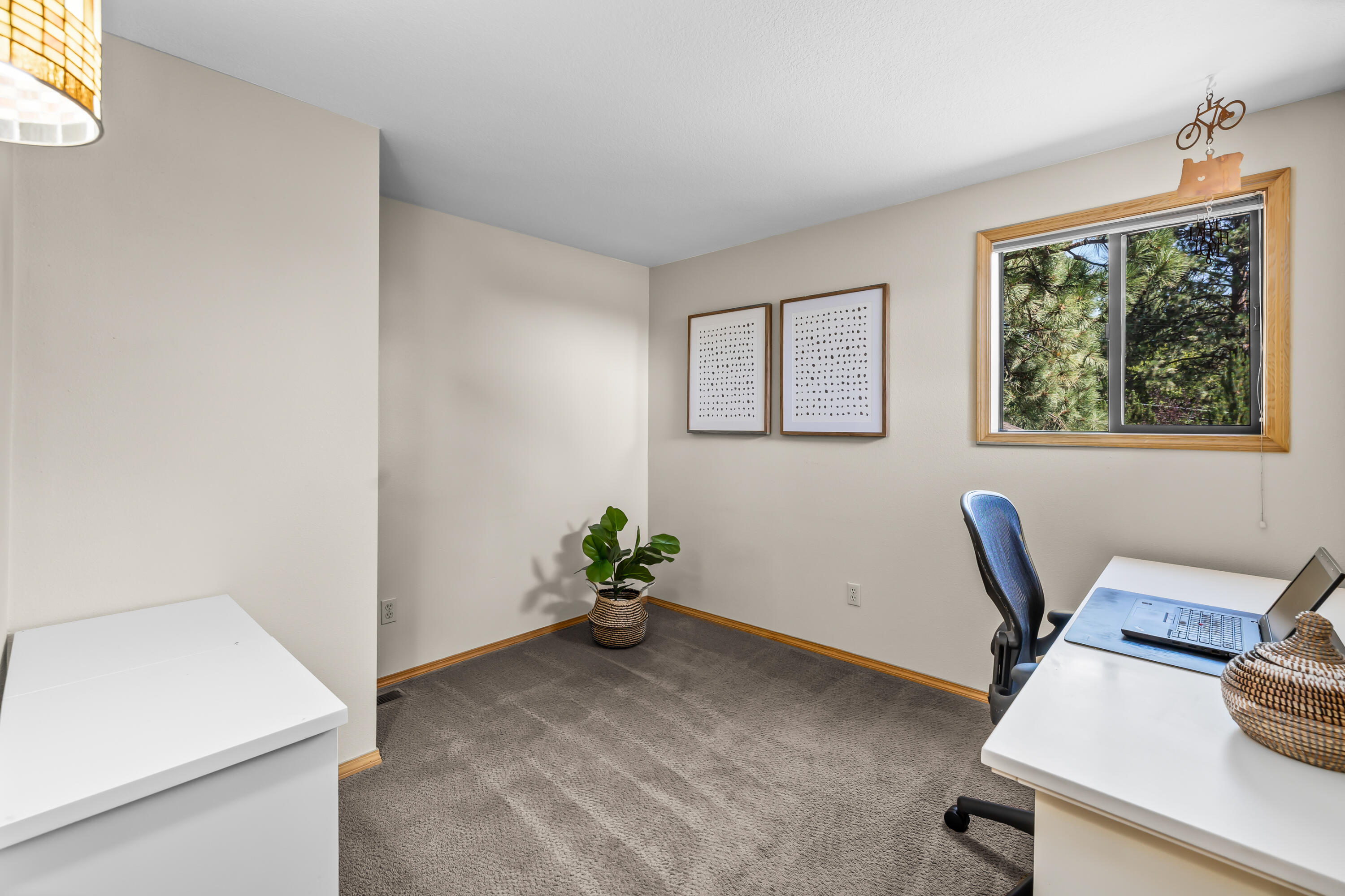 Aubrey Heights - Residential