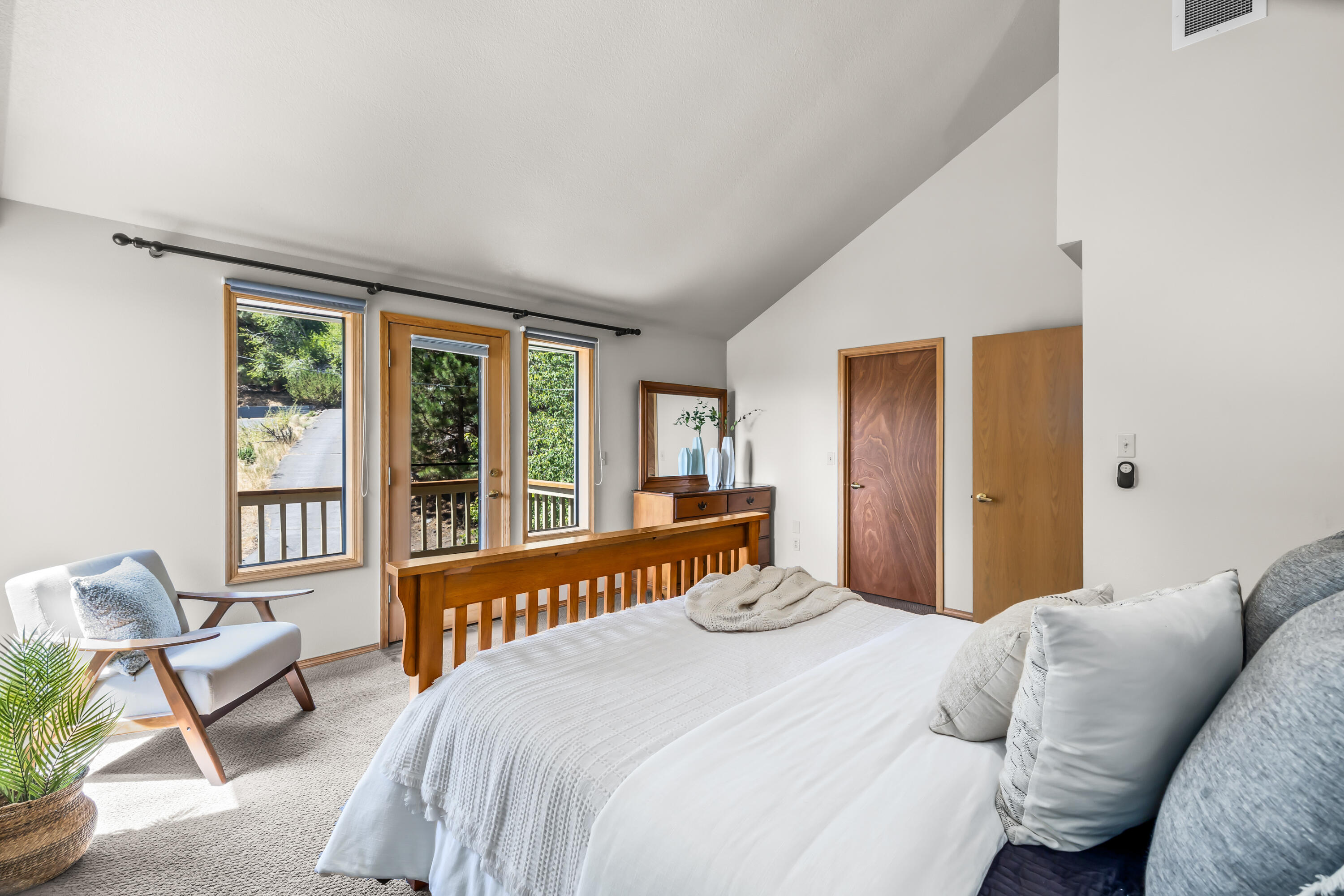 Aubrey Heights - Residential