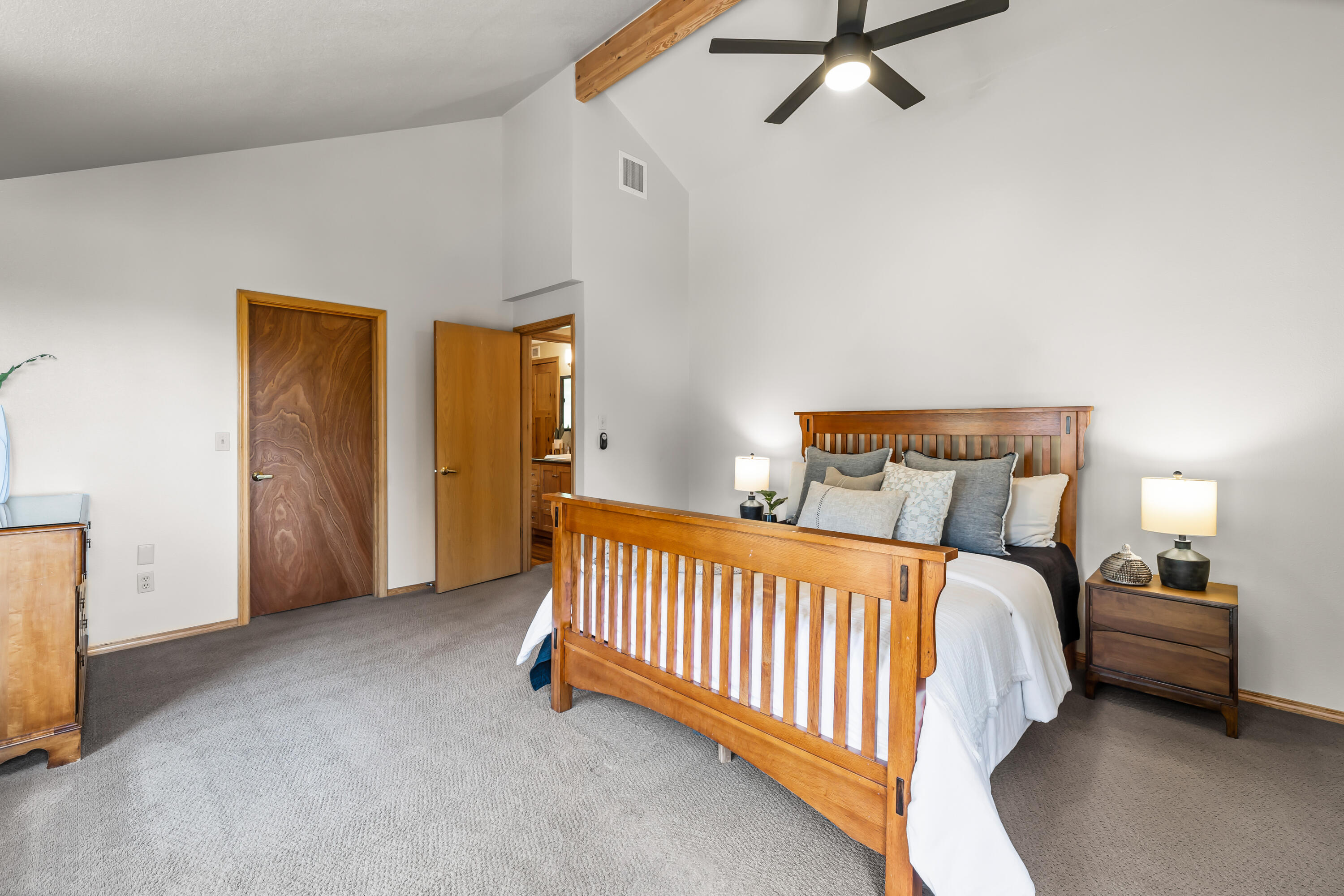 Aubrey Heights - Residential