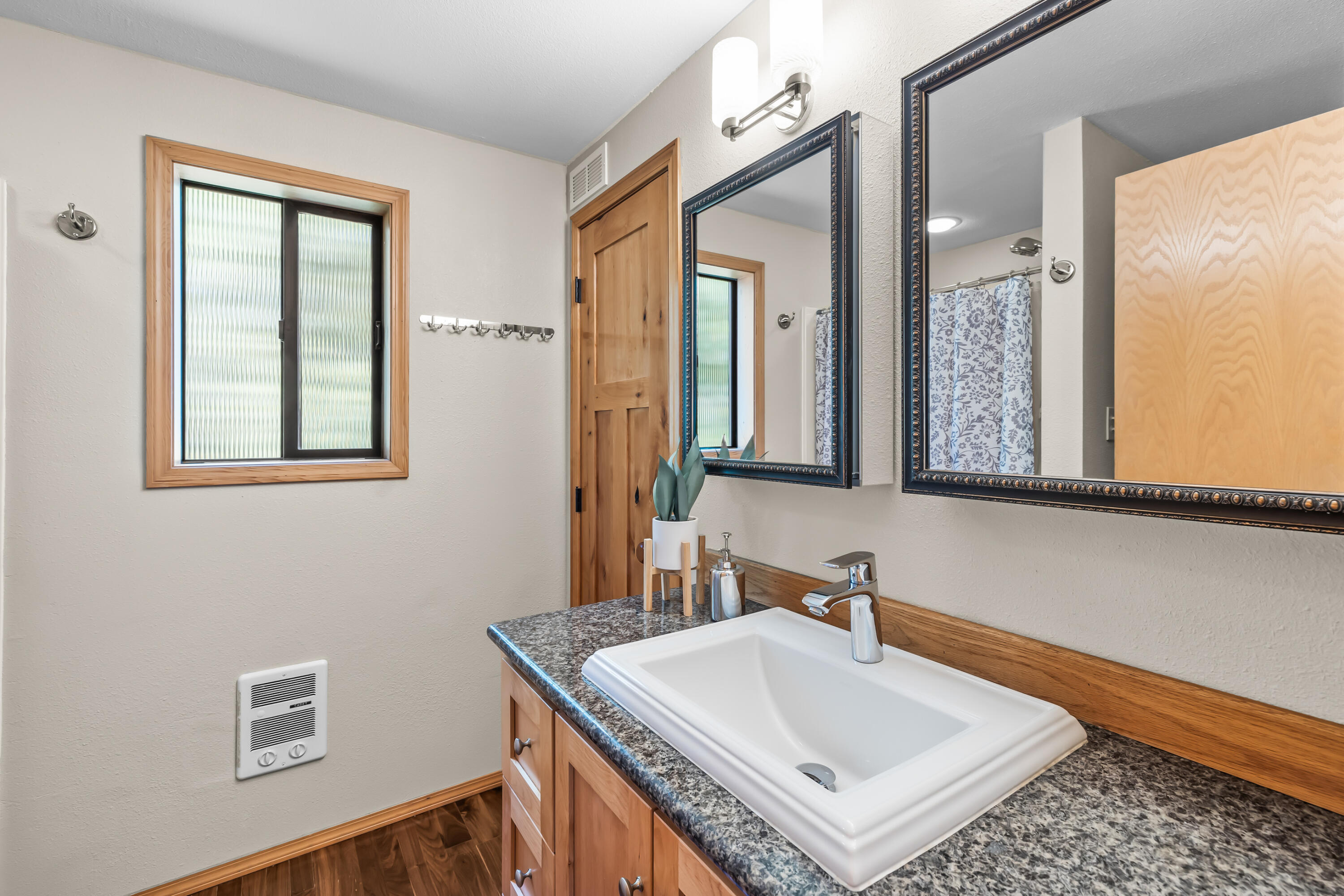 Aubrey Heights - Residential