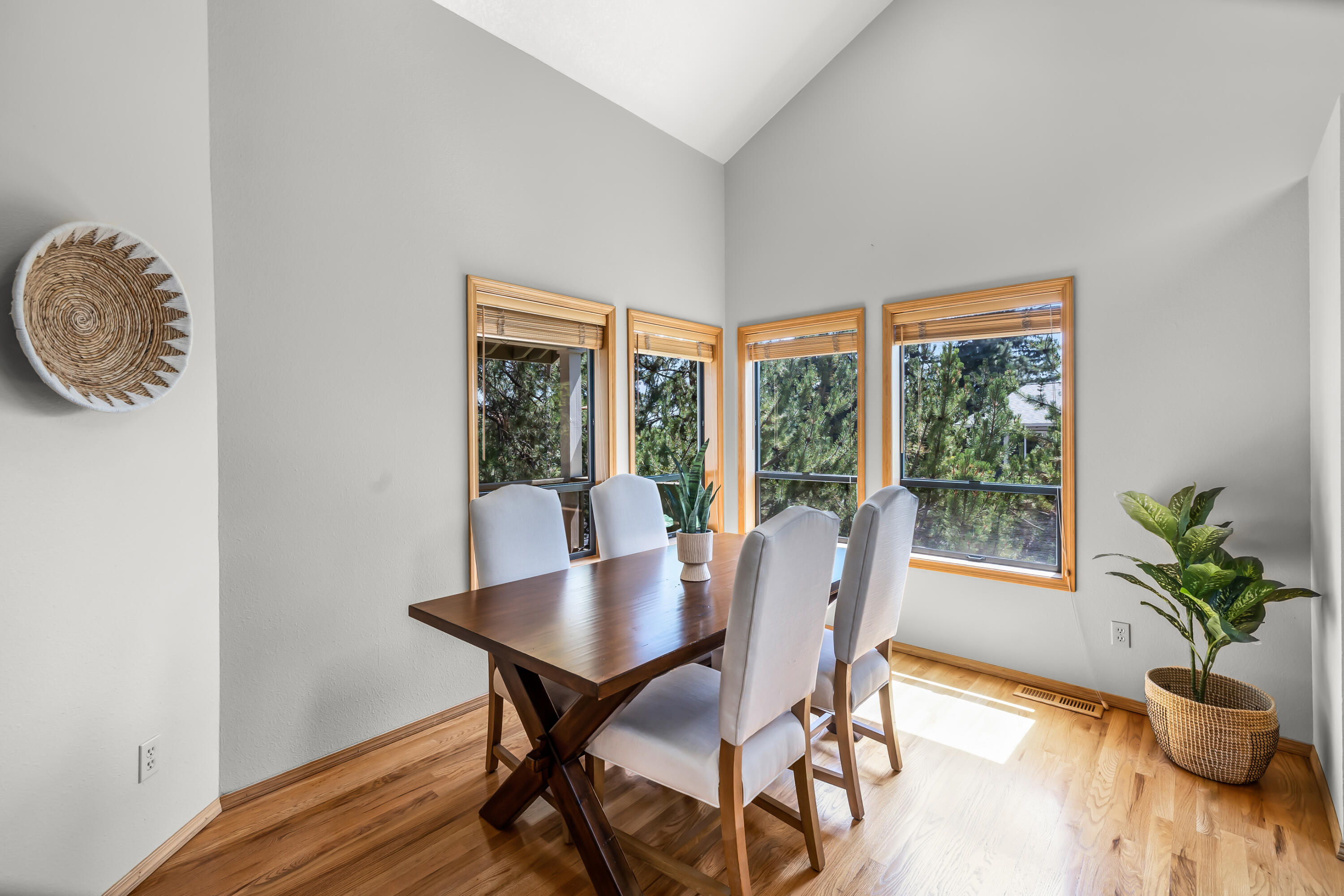 Aubrey Heights - Residential