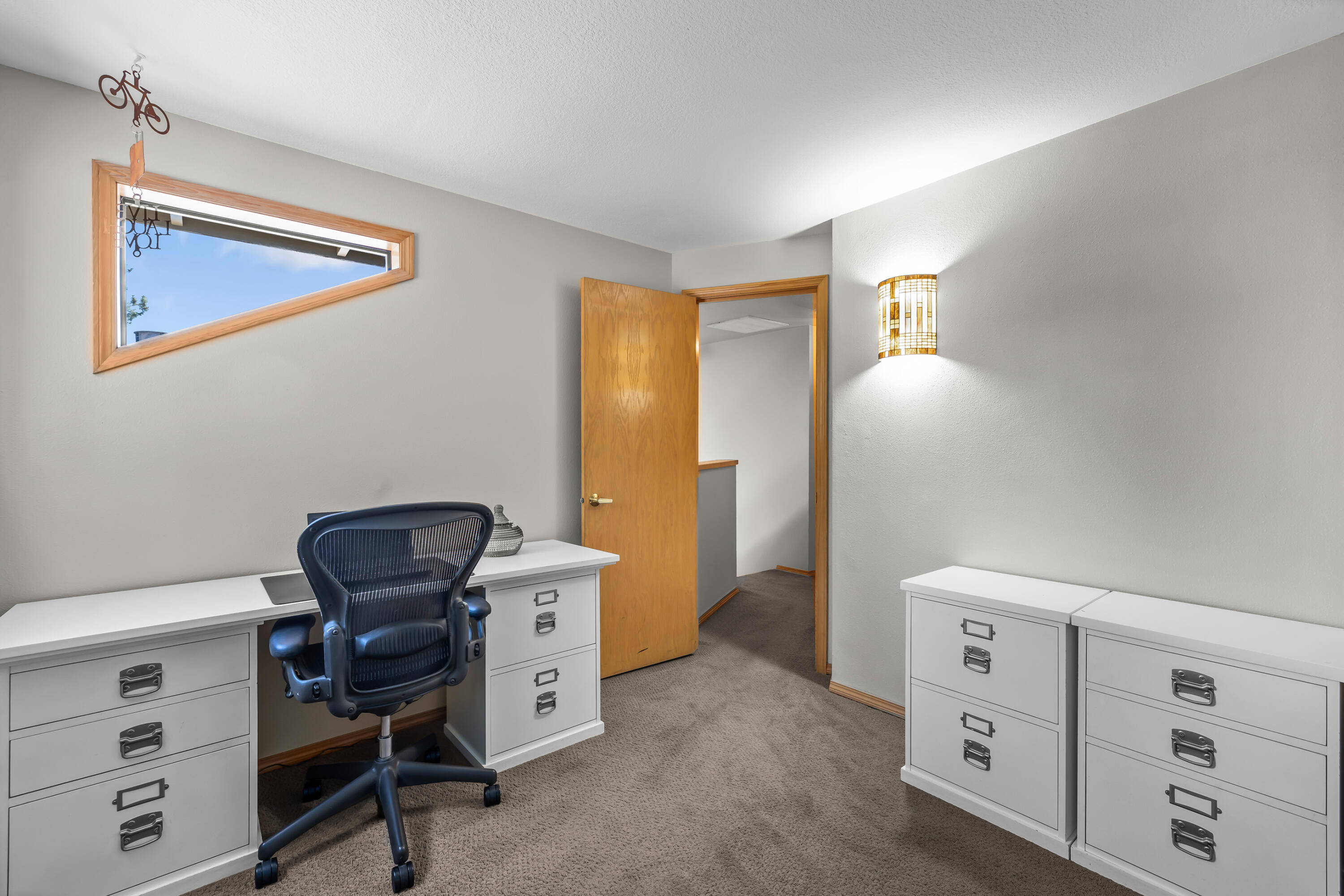 Aubrey Heights - Residential