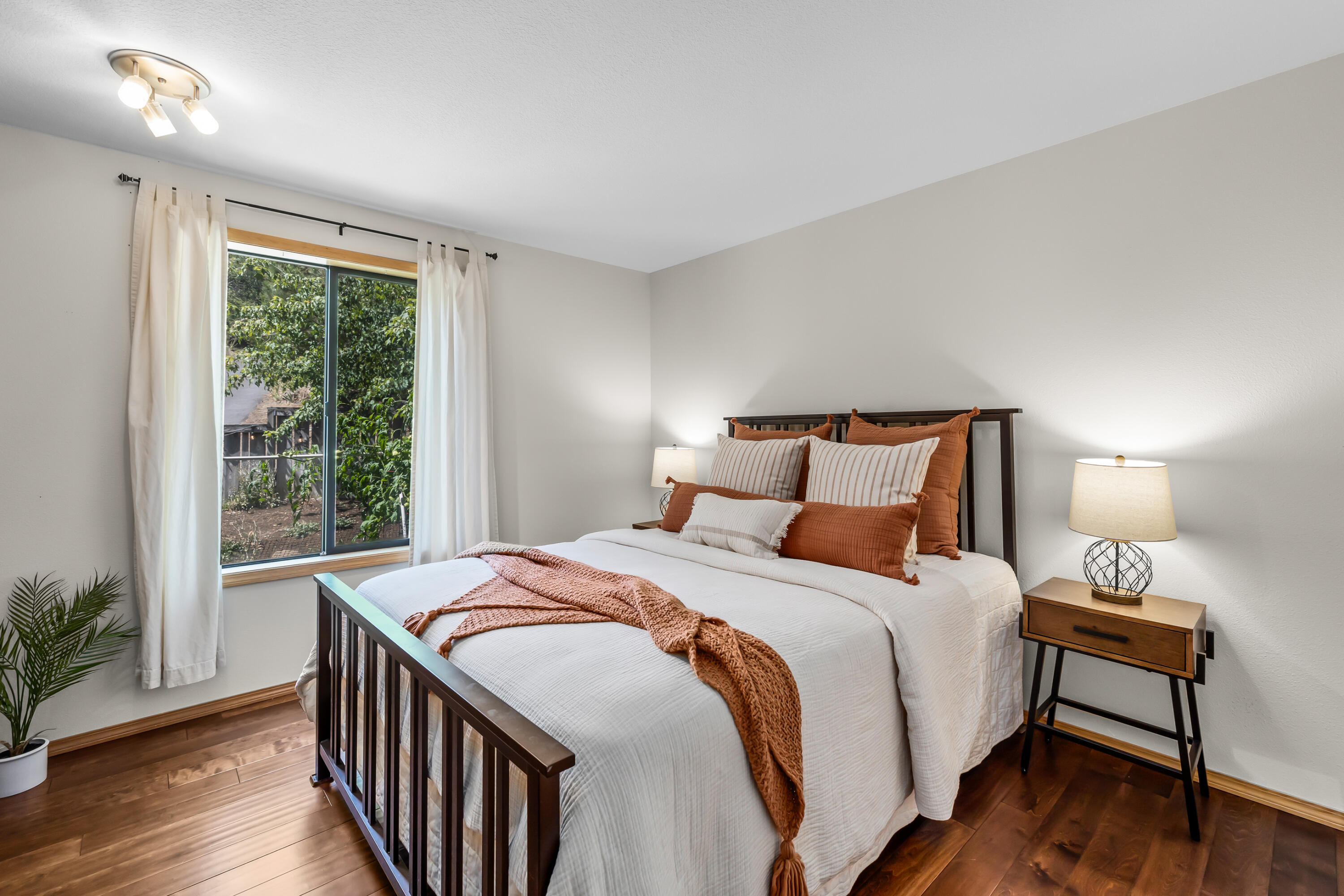 Aubrey Heights - Residential