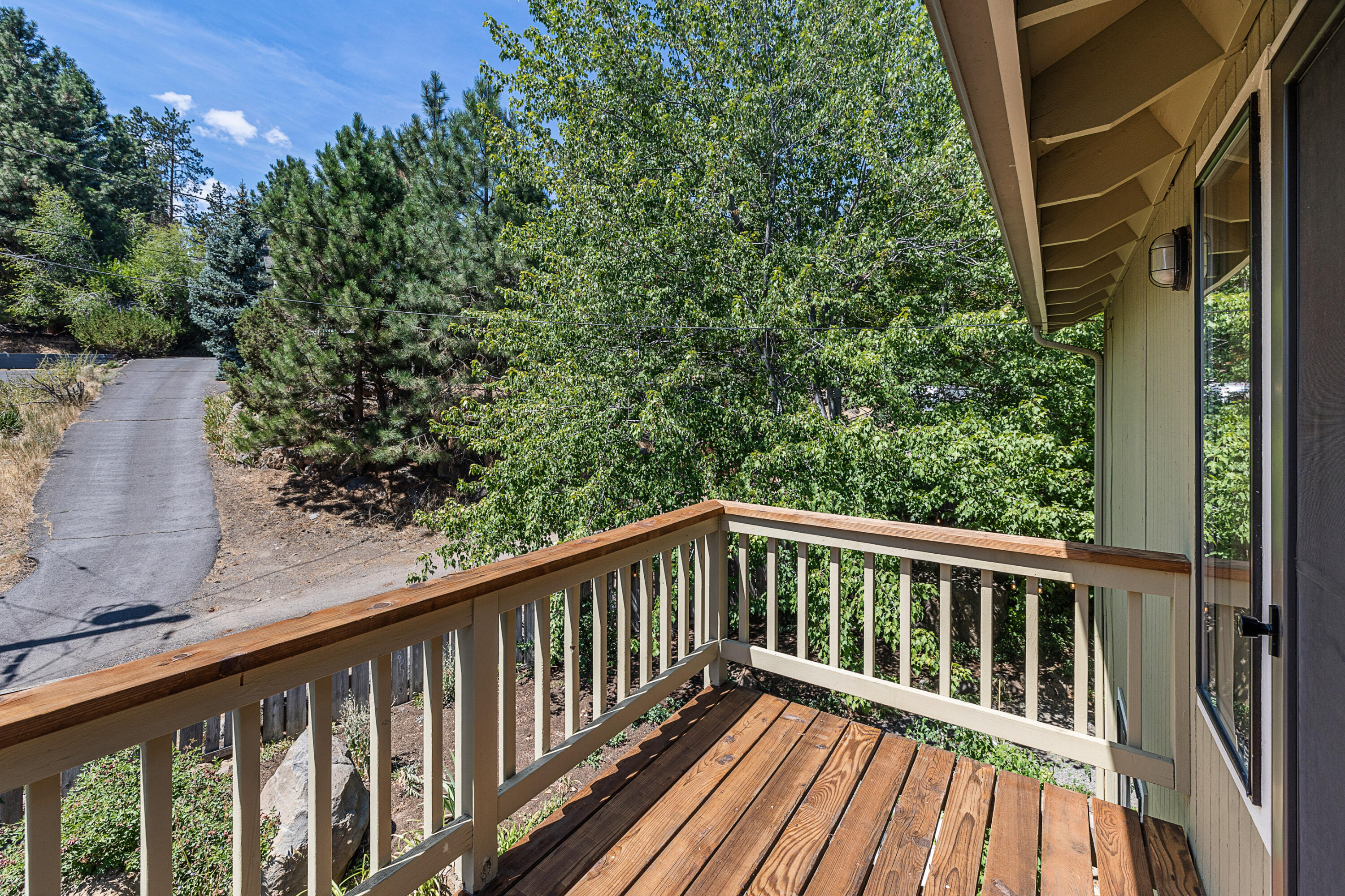 Aubrey Heights - Residential