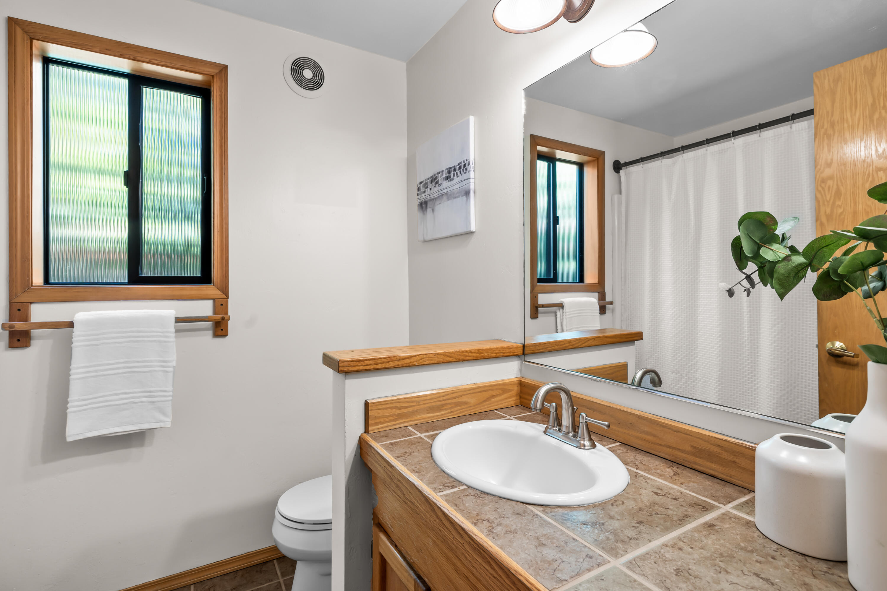 Aubrey Heights - Residential