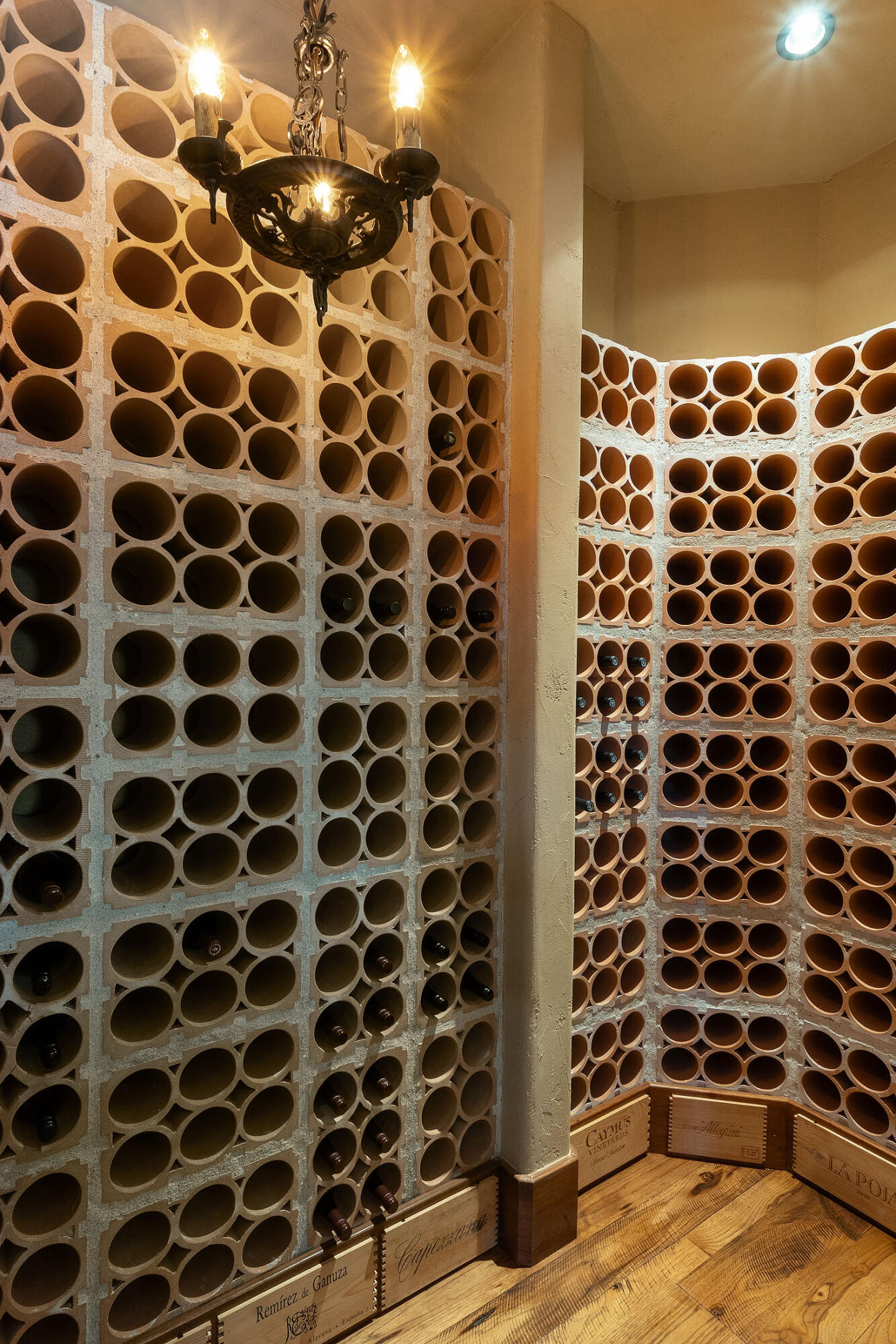 Pronghorn - Residential