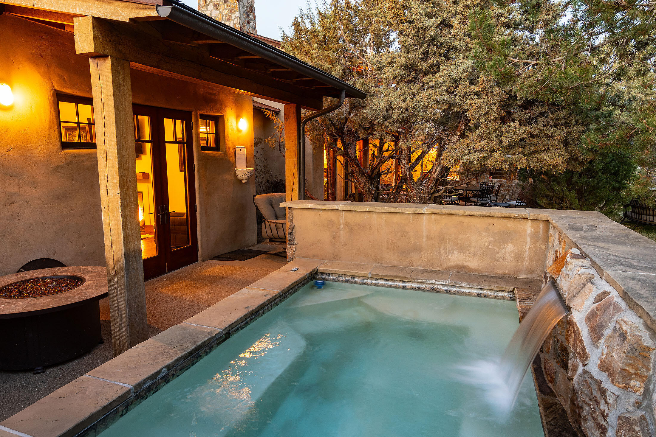 Pronghorn - Residential