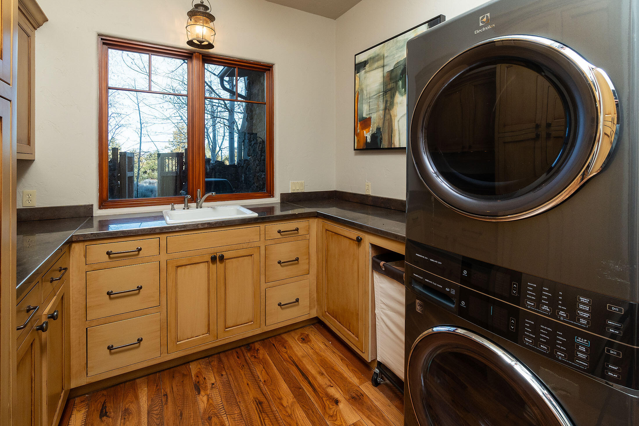 Pronghorn - Residential