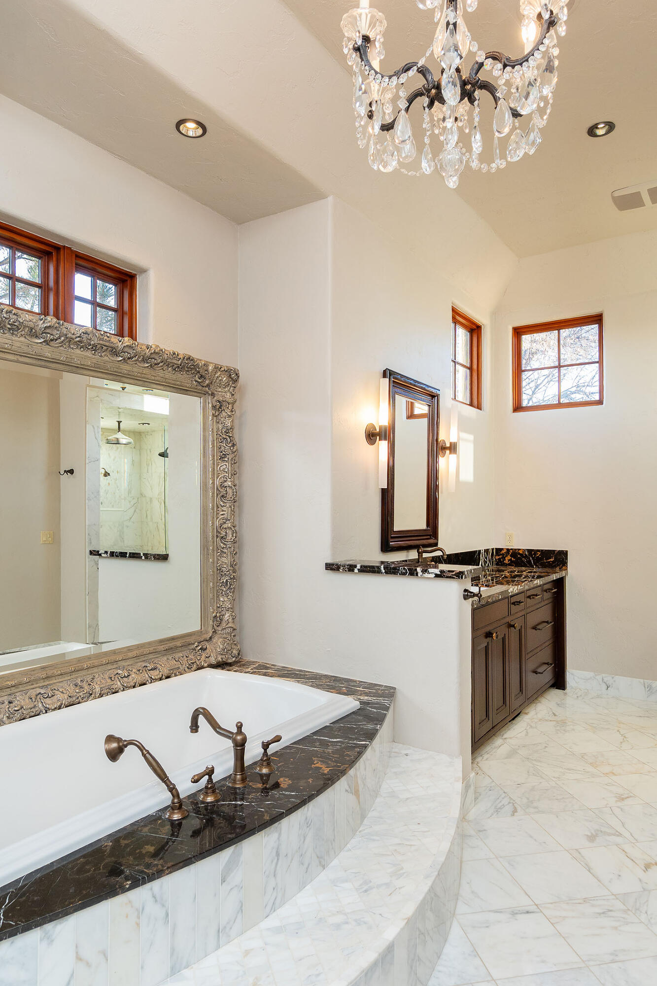 Pronghorn - Residential