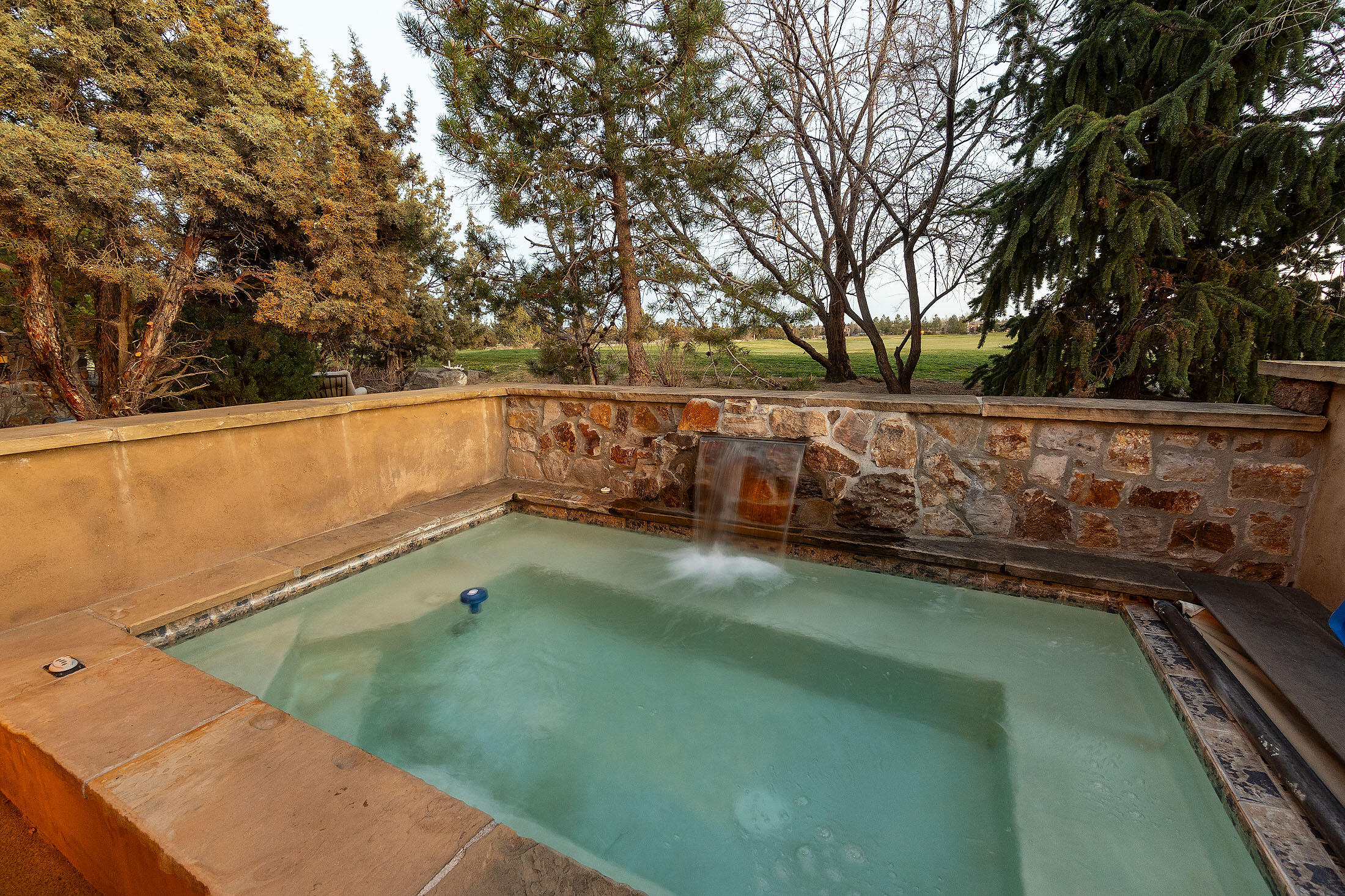 Pronghorn - Residential