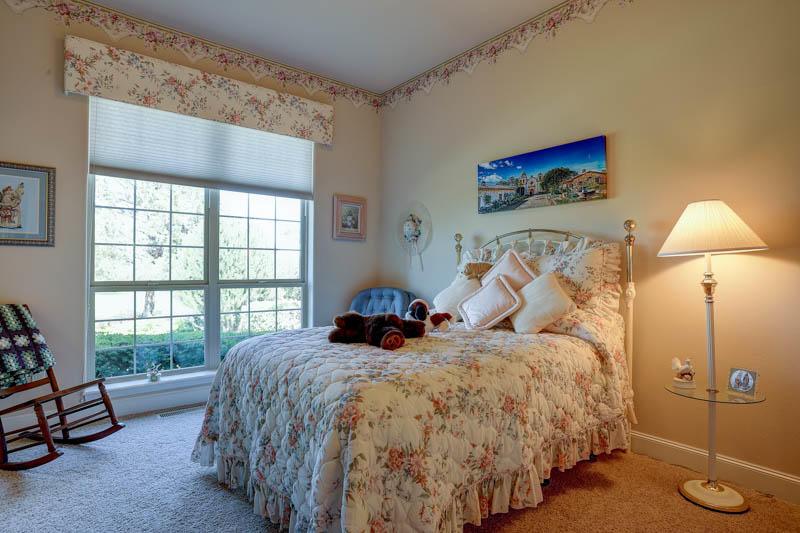 Eagle Crest - Residential