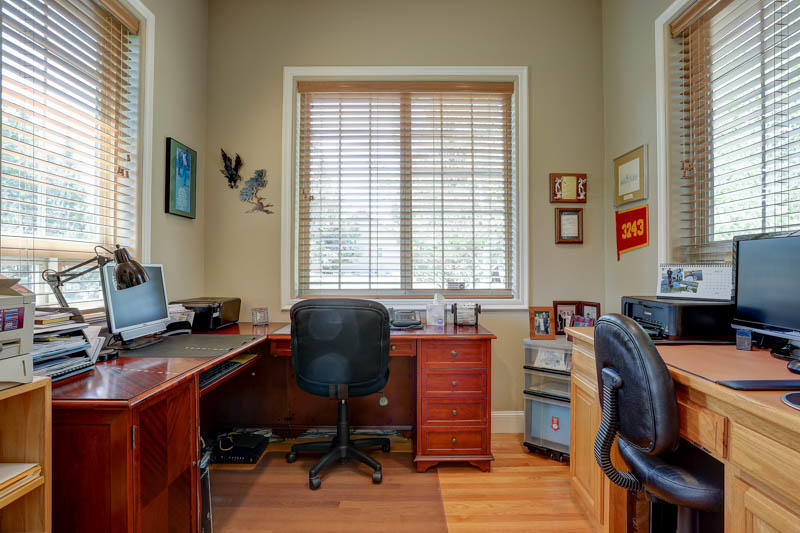 Eagle Crest - Residential