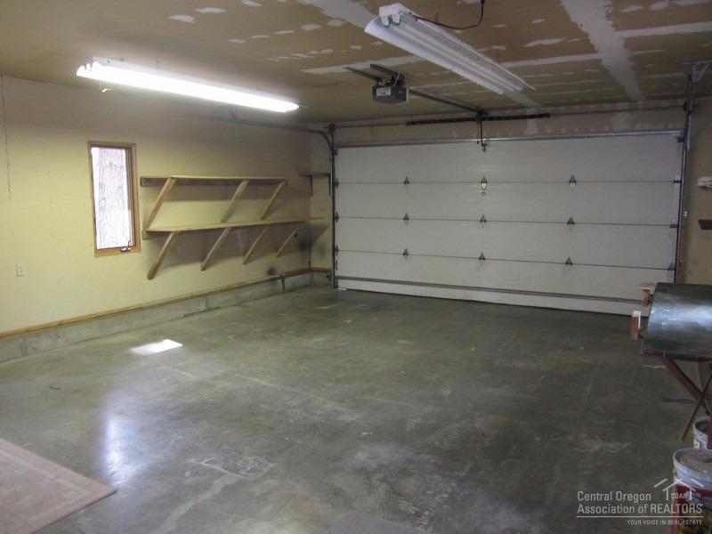 Deschutes RiverWoods - Residential