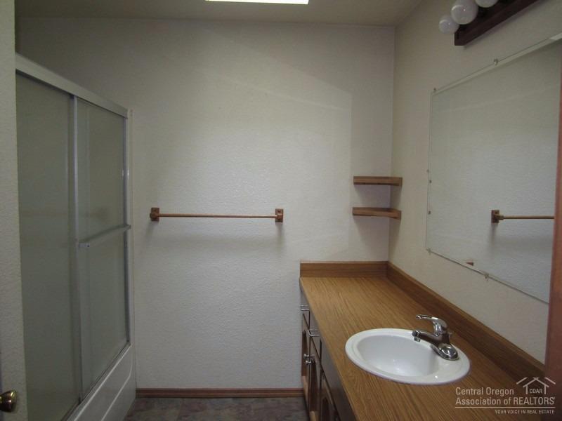 Deschutes RiverWoods - Residential