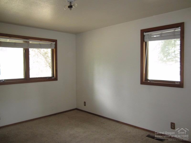 Deschutes RiverWoods - Residential