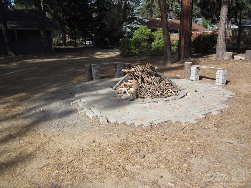 Deschutes RiverWoods - Residential