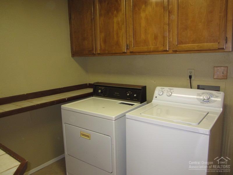 Deschutes RiverWoods - Residential