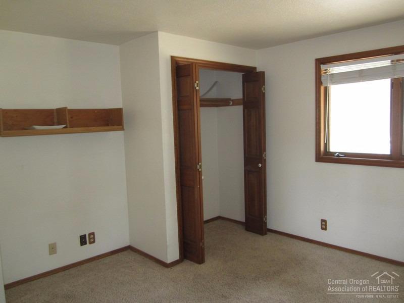 Deschutes RiverWoods - Residential