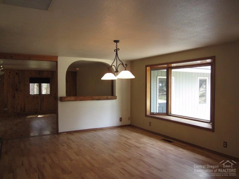 Deschutes RiverWoods - Residential