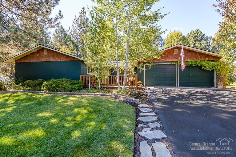 Nottingham Square - Residential