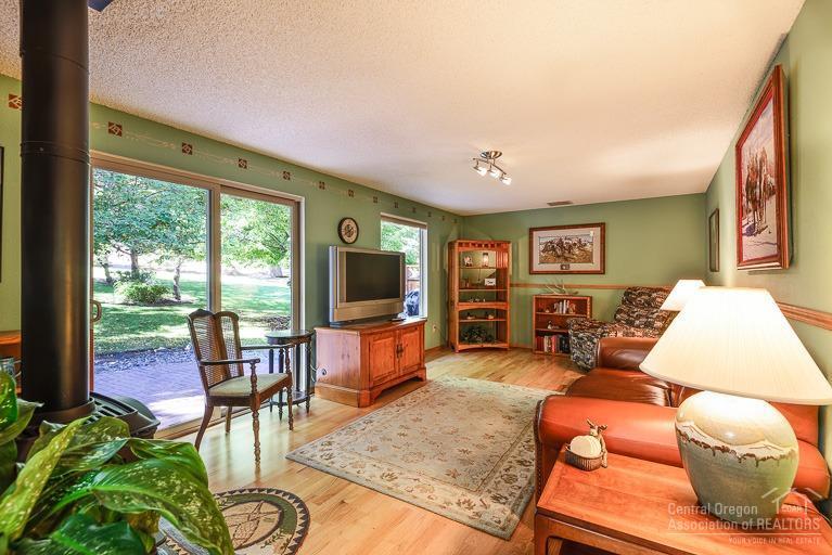 Nottingham Square - Residential