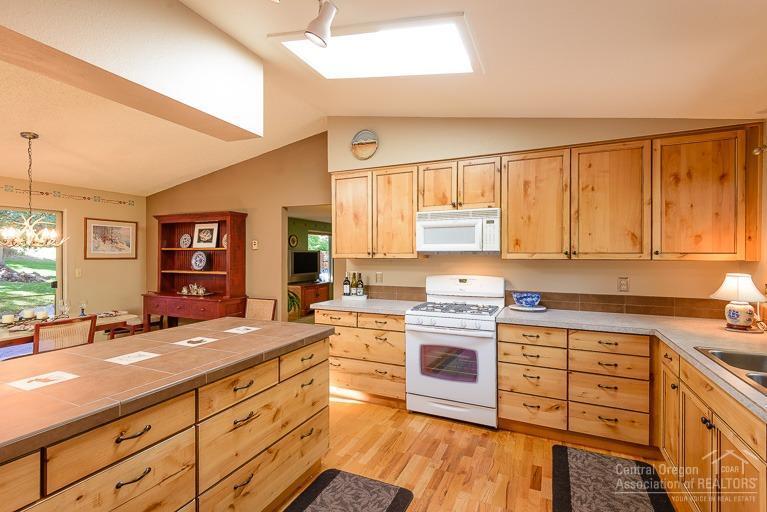 Nottingham Square - Residential