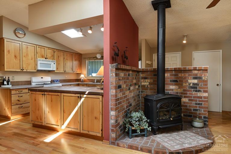 Nottingham Square - Residential