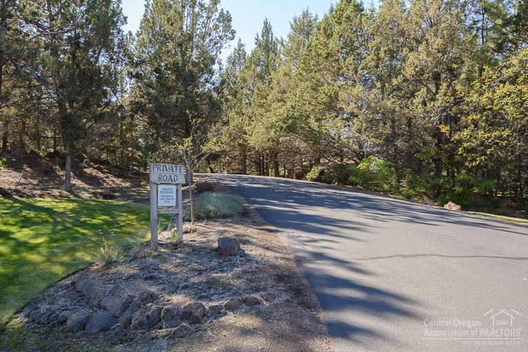 Nottingham Square - Residential