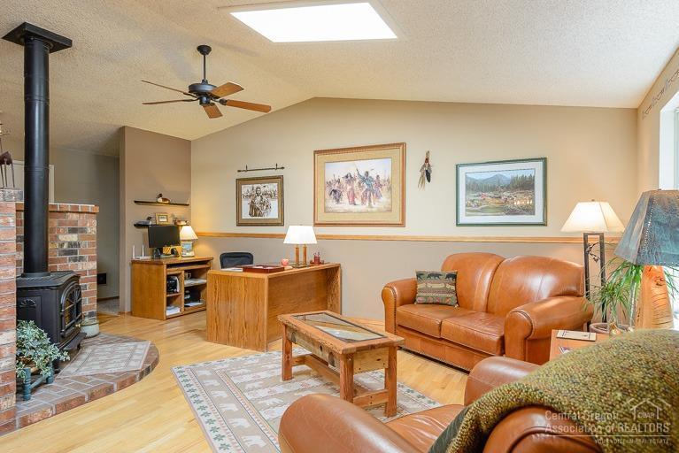 Nottingham Square - Residential