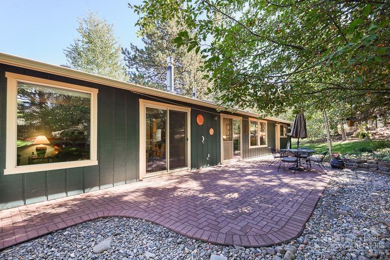 Nottingham Square - Residential