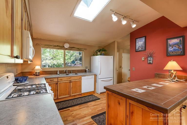 Nottingham Square - Residential