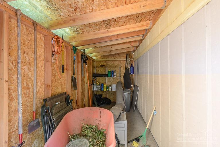 Nottingham Square - Residential