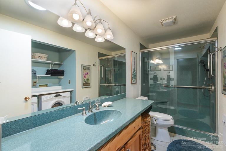 Nottingham Square - Residential