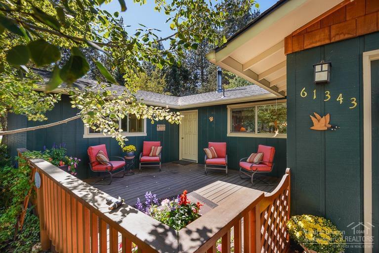 Nottingham Square - Residential