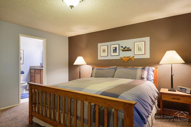 Nottingham Square - Residential