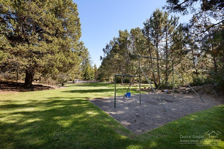 Nottingham Square - Residential