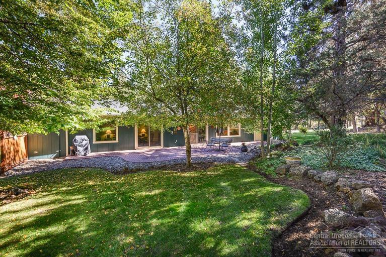 Nottingham Square - Residential