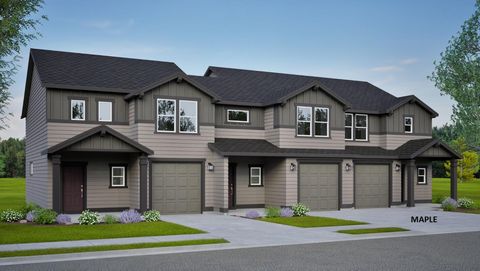 Photo of 21497 OConnor Way, Bend, OR 97701 (MLS # 220220074)