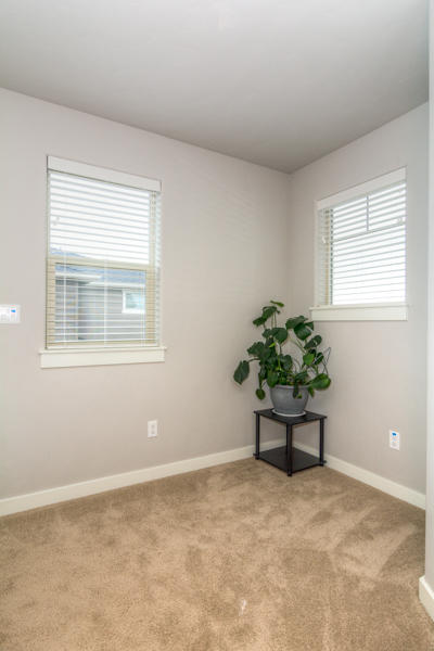 Deer Crossing - Residential