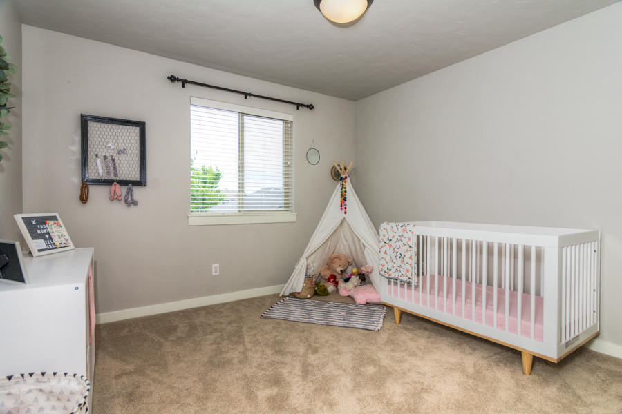 Deer Crossing - Residential