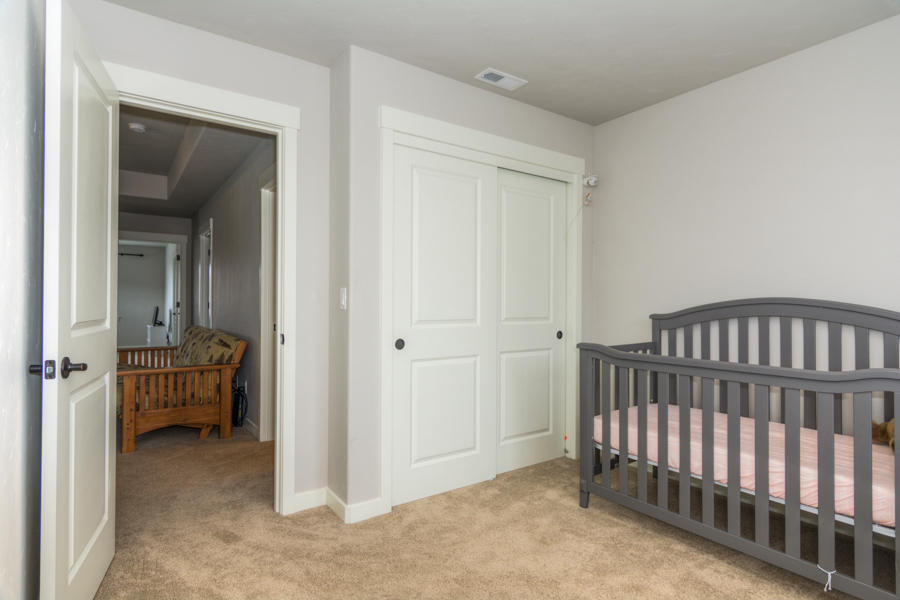 Deer Crossing - Residential