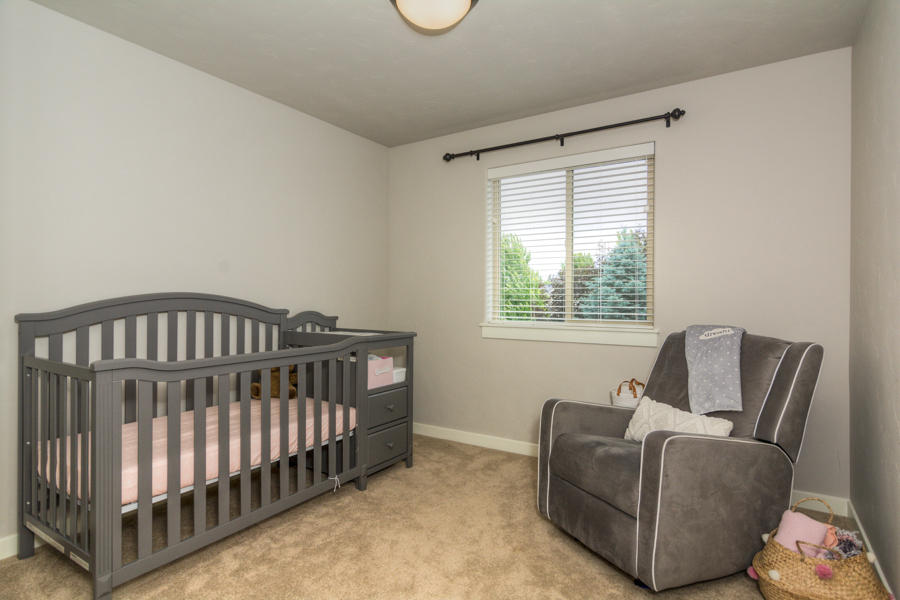 Deer Crossing - Residential